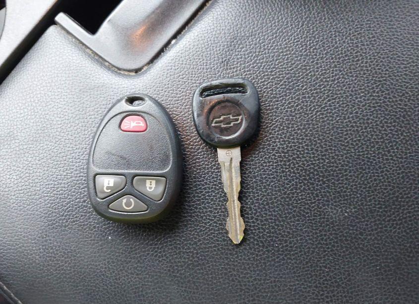 Photo 11 of 2012 Chevrolet Silverado 1500 LT (VIN 3GCPKSE77CG176652)