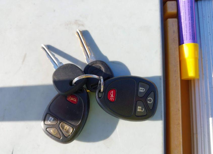 Photo 11 of 2012 Chevrolet Silverado 1500 LT (VIN 3GCPKSE77CG240513)