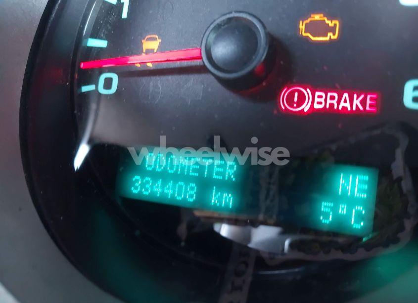 Photo 15 of 2012 Chevrolet Silverado 1500 LT (VIN 3GCPKSE77CG241676)