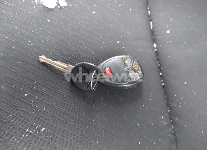 Photo 11 of 2012 Chevrolet Silverado 1500 LT (VIN 3GCPKSE77CG273494)