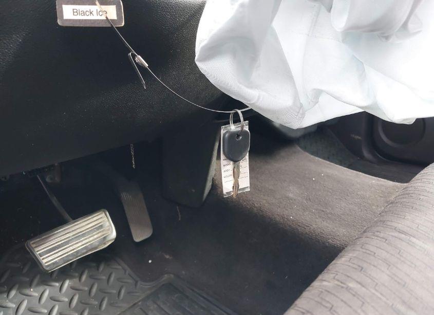 Photo 11 of 2013 Chevrolet Silverado 1500 LT (VIN 3GCPKSE77DG132457)