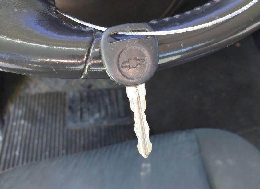 Photo 11 of 2012 Chevrolet Silverado 1500 LT (VIN 3GCPKSE78CG111812)