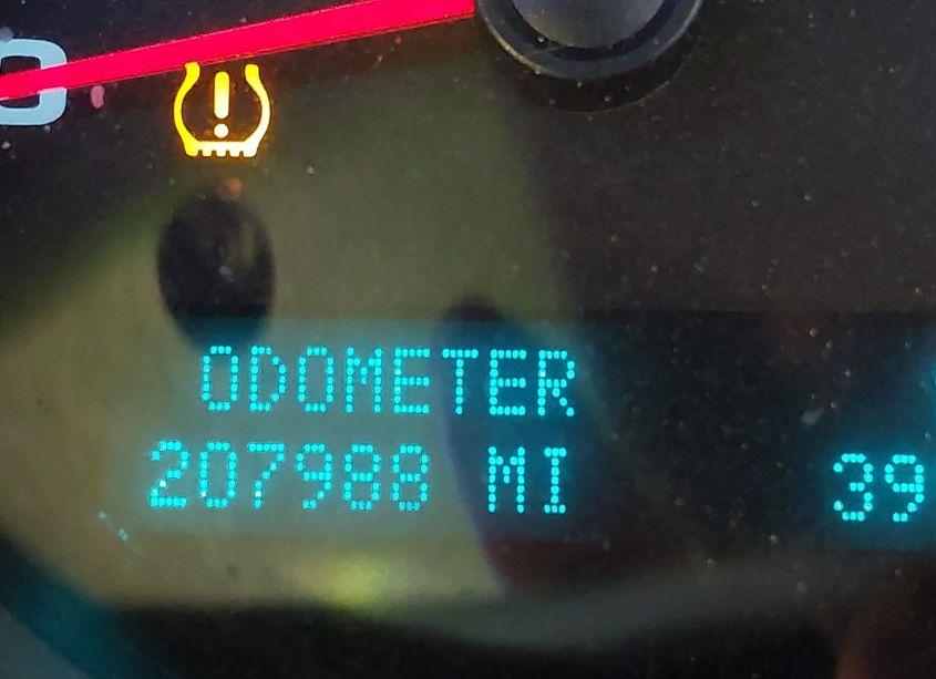 Photo 15 of 2012 Chevrolet Silverado 1500 LT (VIN 3GCPKSE78CG111812)