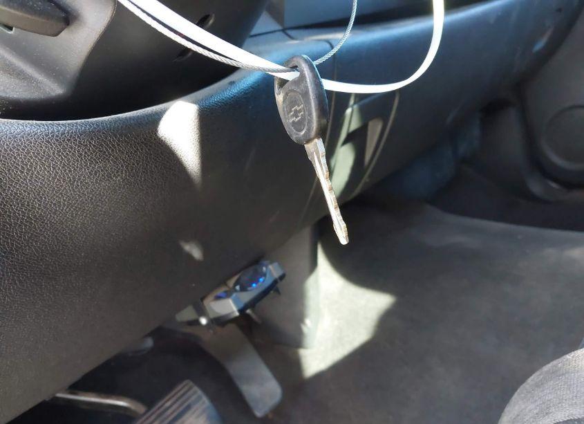 Photo 11 of 2012 Chevrolet Silverado 1500 LT (VIN 3GCPKSE79CG226578)