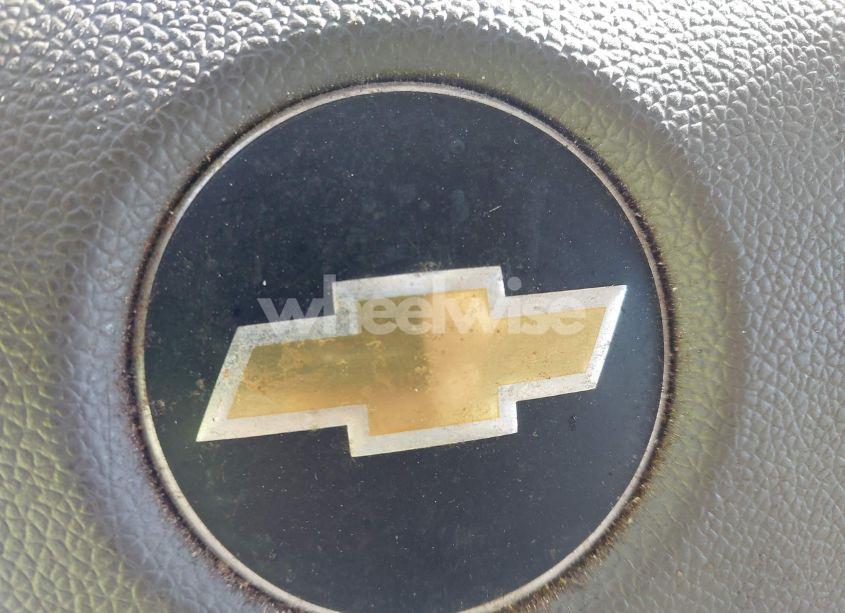Photo 12 of 2013 Chevrolet Silverado 1500 LT (VIN 3GCPKSE79DG107916)