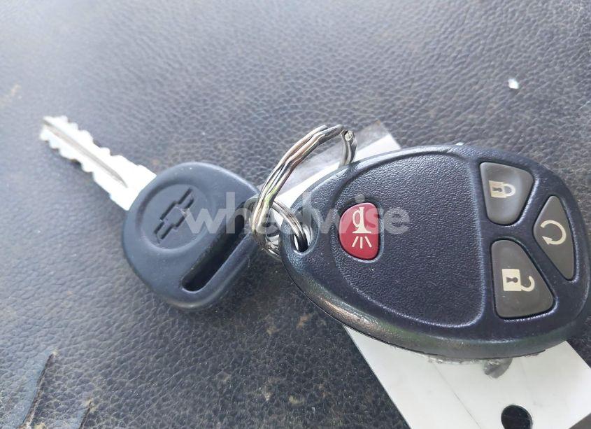 Photo 11 of 2013 Chevrolet Silverado 1500 LT (VIN 3GCPKSE79DG149504)