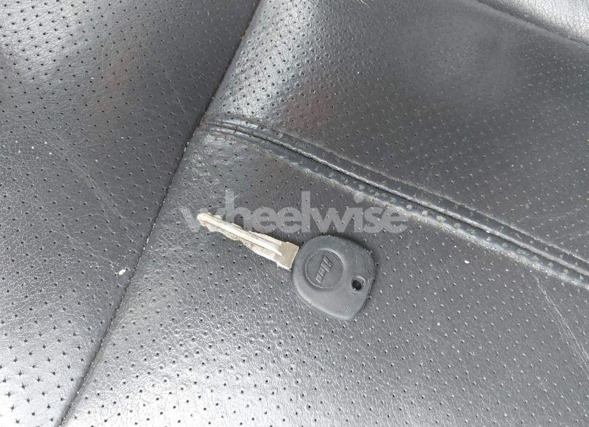 Photo 11 of 2013 Chevrolet Silverado 1500 LT (VIN 3GCPKSE79DG208518)