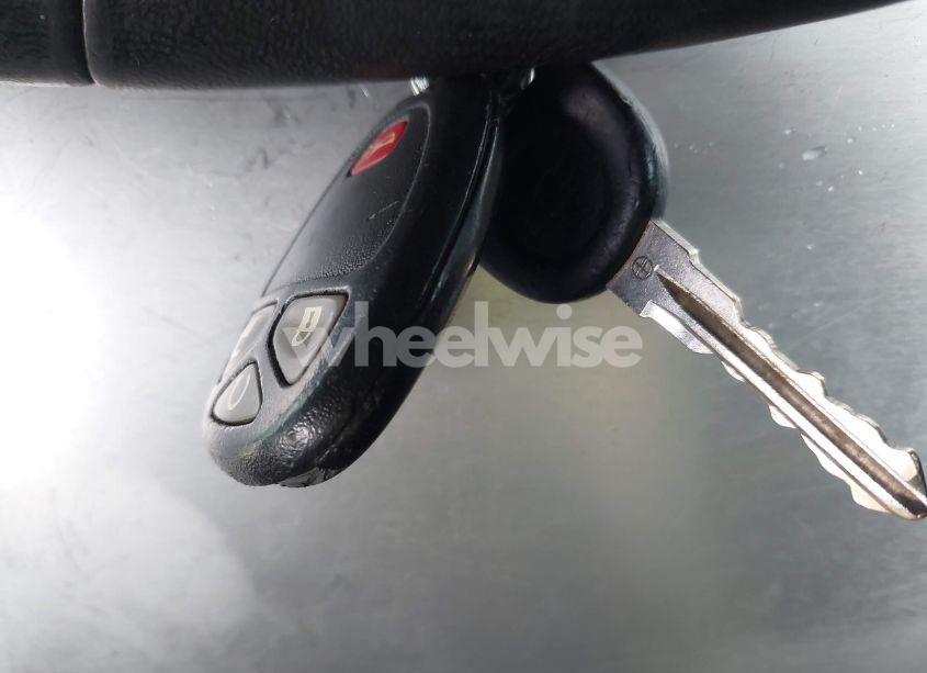 Photo 11 of 2013 Chevrolet Silverado 1500 LT (VIN 3GCPKSE79DG312541)