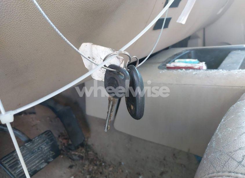 Photo 11 of 2012 Chevrolet Silverado 1500 LT (VIN 3GCPKSE7XCG179139)