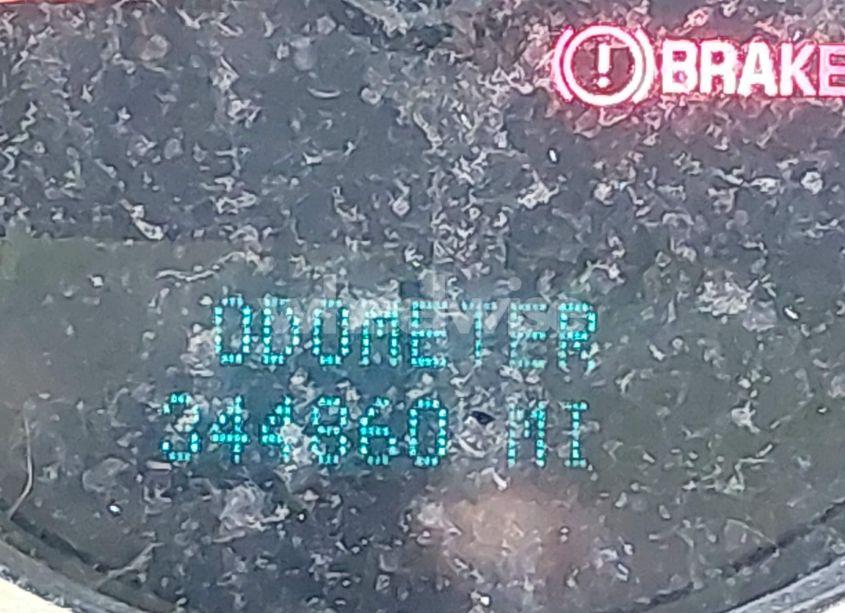 Photo 15 of 2012 Chevrolet Silverado 1500 LT (VIN 3GCPKSE7XCG179139)