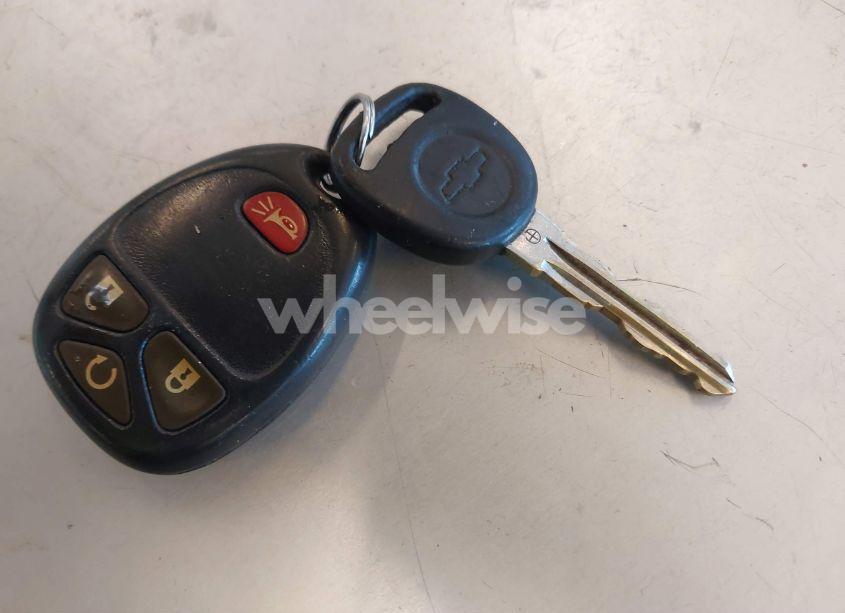 Photo 11 of 2012 Chevrolet Silverado 1500 LT (VIN 3GCPKSE7XCG259427)