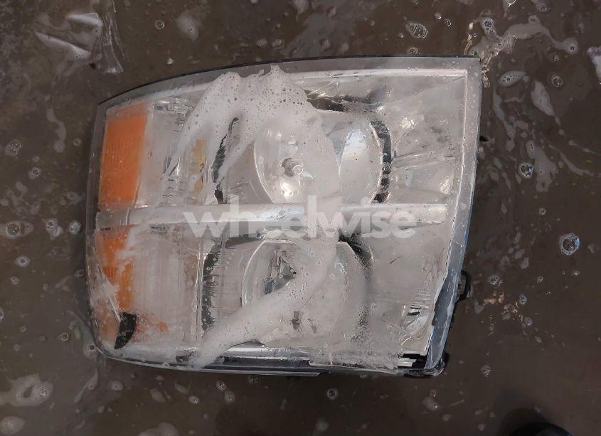 Photo 12 of 2012 Chevrolet Silverado 1500 LT (VIN 3GCPKSE7XCG259427)