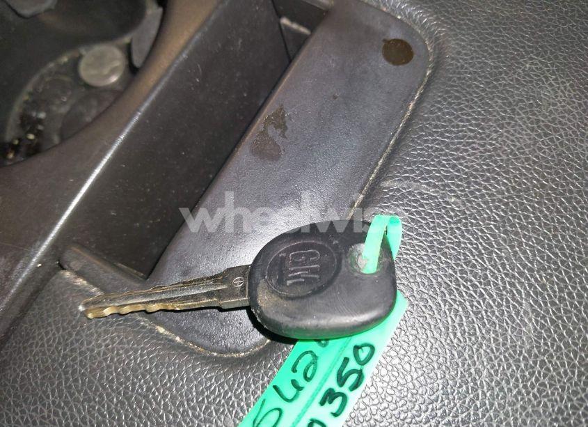 Photo 11 of 2012 Chevrolet Silverado 1500 LT (VIN 3GCPKSE7XCG285624)