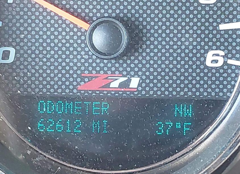 Photo 15 of 2013 Chevrolet Silverado 1500 LT (VIN 3GCPKSE7XDG147552)