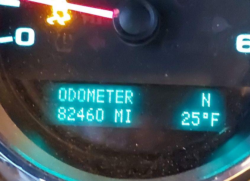 Photo 16 of 2013 Chevrolet Silverado 1500 LT (VIN 3GCPKSE7XDG155506)