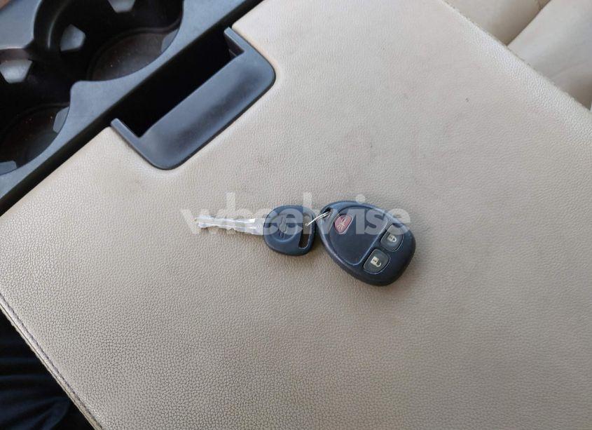 Photo 11 of 2013 Chevrolet Silverado K1500 LT (VIN 3GCPKSE7XDG213470)