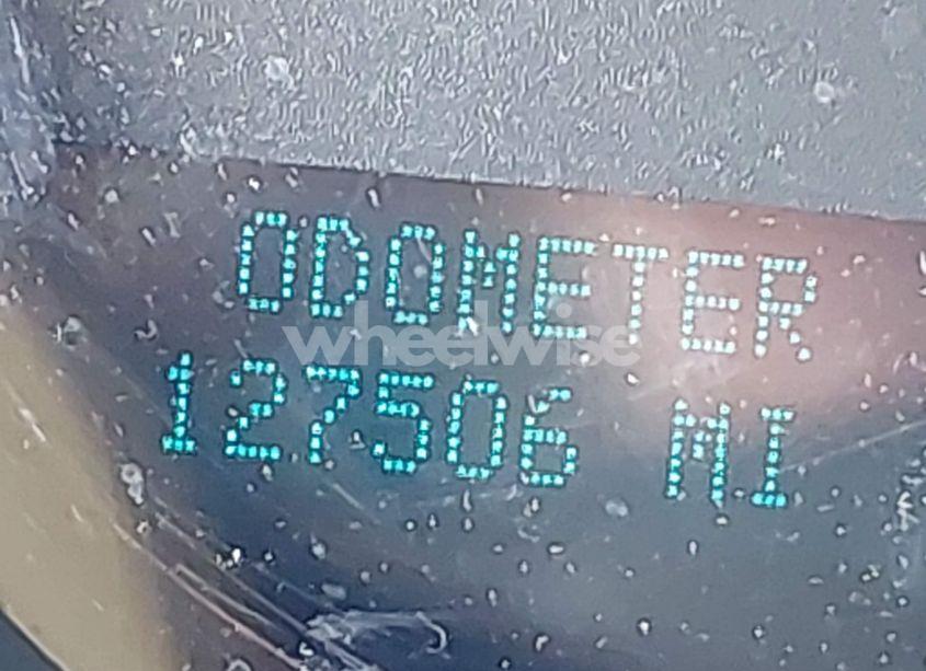 Photo 15 of 2013 Chevrolet Silverado K1500 LT (VIN 3GCPKSE7XDG213470)