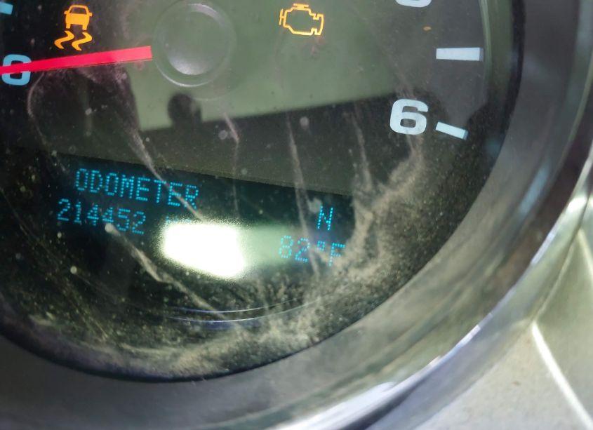 Photo 15 of 2013 Chevrolet Silverado 1500 LT (VIN 3GCPKSE7XDG249725)