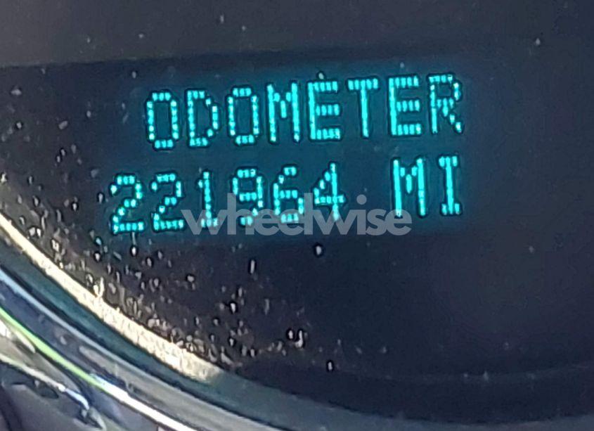 Photo 15 of 2013 Chevrolet Silverado 1500 LT (VIN 3GCPKSE7XDG346102)