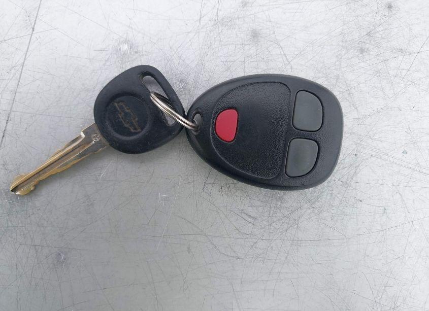 Photo 11 of 2011 Chevrolet Silverado 1500 LT (VIN 3GCPKSEA4BG142162)