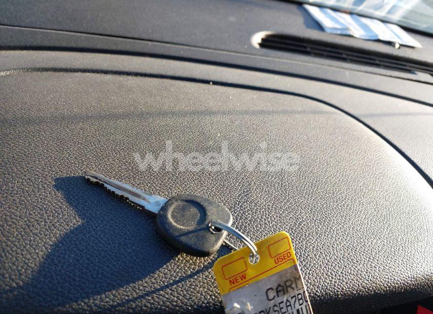 Photo 11 of 2011 Chevrolet Silverado 1500 LT (VIN 3GCPKSEA7BG330268)