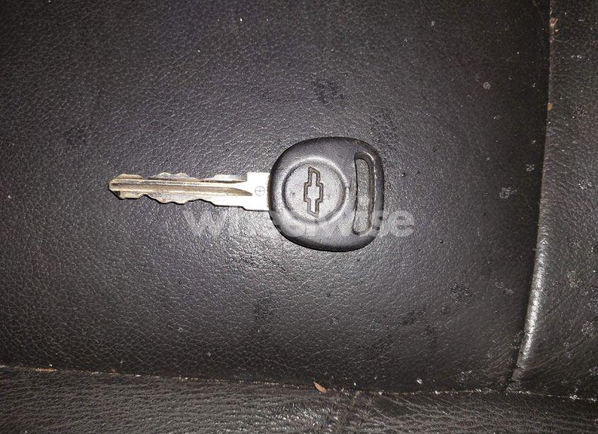 Photo 11 of 2011 Chevrolet Silverado 1500 LT (VIN 3GCPKSEA7BG371032)