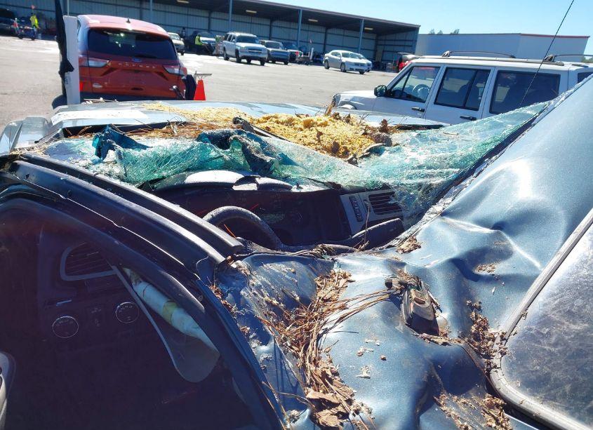 Photo 15 of 2012 Chevrolet Silverado 1500 LTZ (VIN 3GCPKTE2XCG108548)