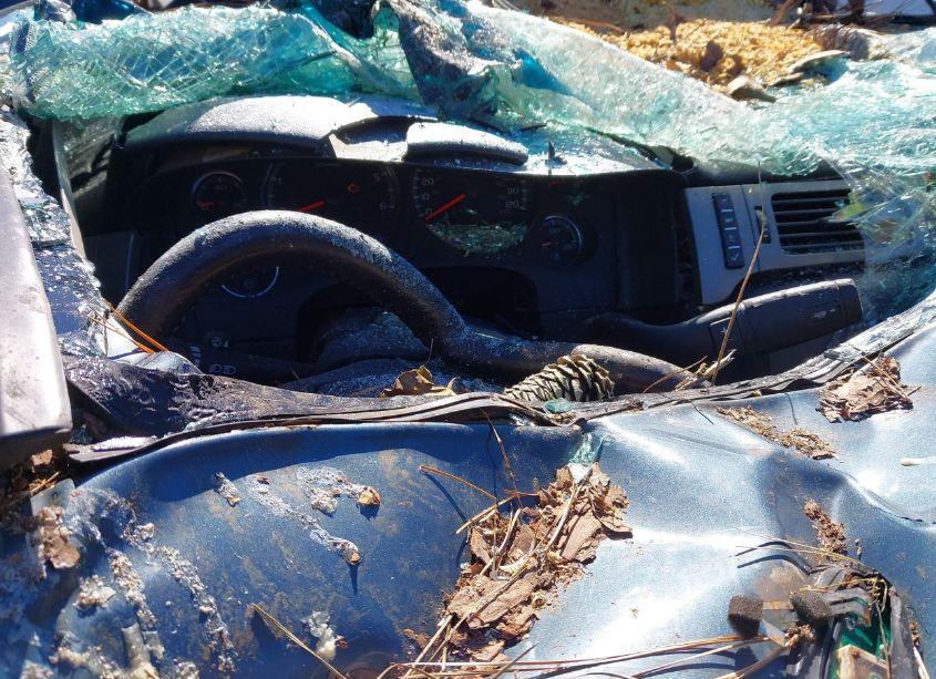 Photo 7 of 2012 Chevrolet Silverado 1500 LTZ (VIN 3GCPKTE2XCG108548)