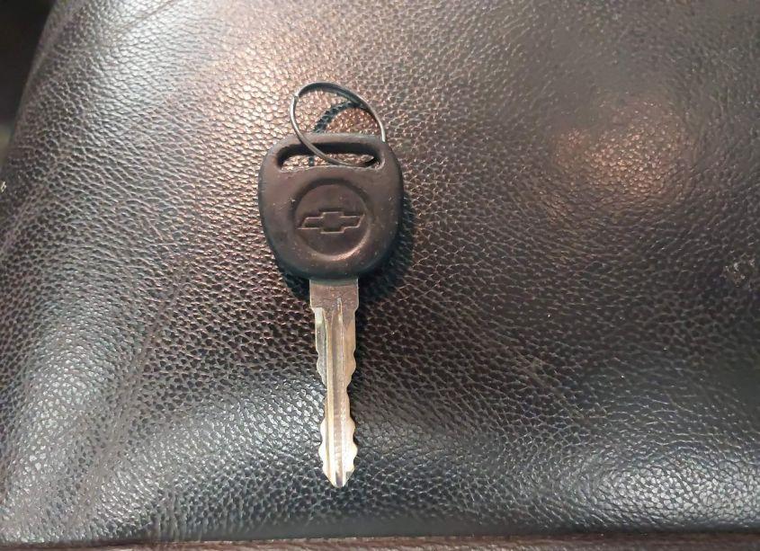 Photo 11 of 2011 Chevrolet Silverado 1500 LTZ (VIN 3GCPKTE36BG354570)