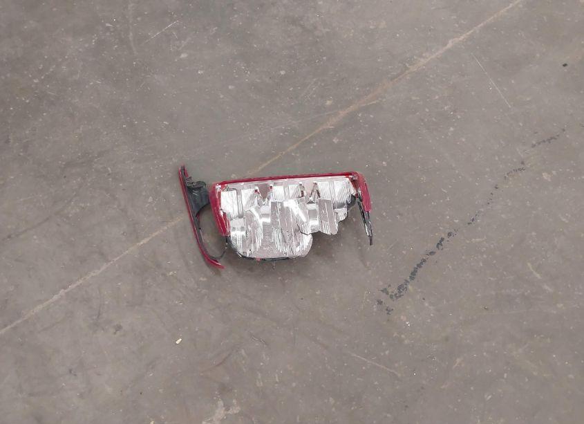 Photo 12 of 2011 Chevrolet Silverado 1500 LTZ (VIN 3GCPKTE36BG354570)