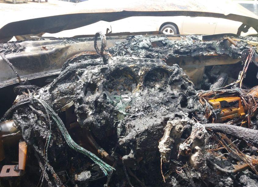 Photo 14 of 2013 Chevrolet Silverado 1500 LTZ (VIN 3GCPKTE72DG354765)