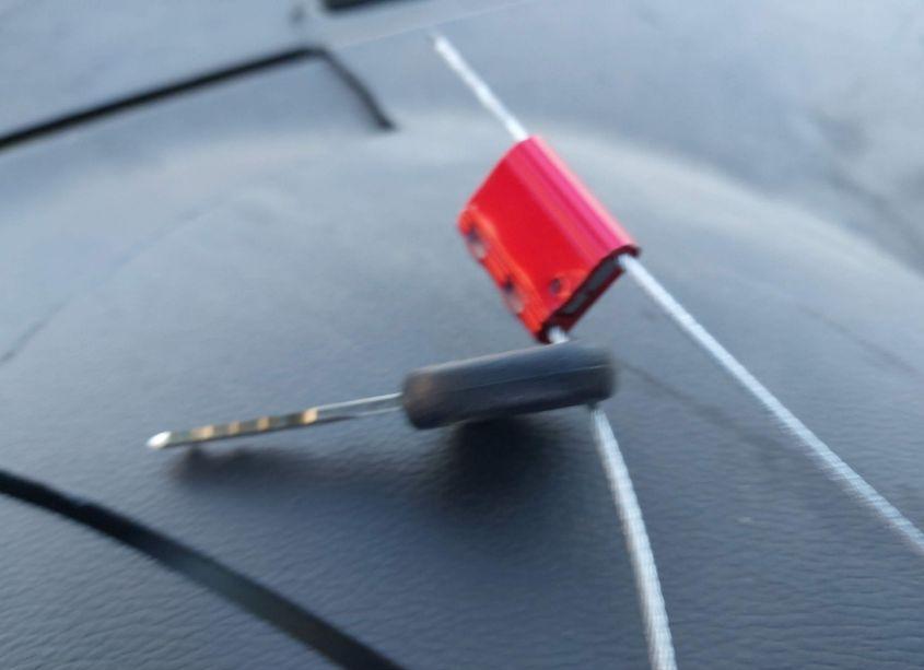 Photo 11 of 2012 Chevrolet Silverado 1500 LTZ (VIN 3GCPKTE73CG121587)