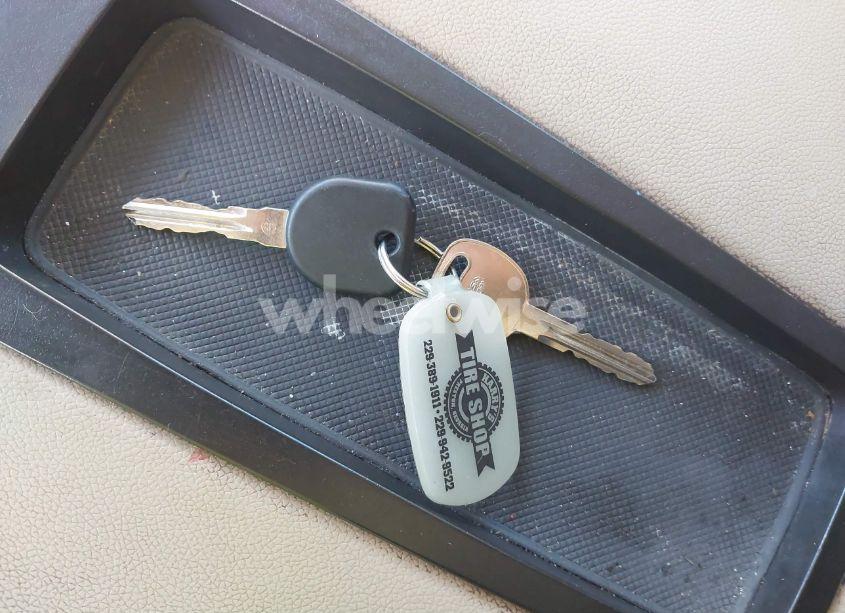 Photo 11 of 2013 Chevrolet Silverado 1500 LTZ (VIN 3GCPKTE75DG126534)