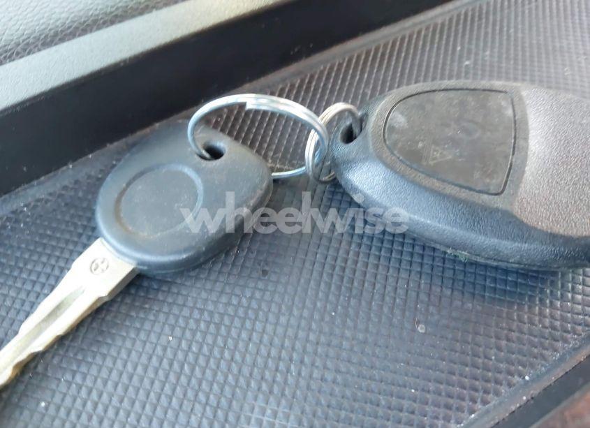 Photo 11 of 2013 Chevrolet Silverado 1500 LTZ (VIN 3GCPKTE79DG120610)