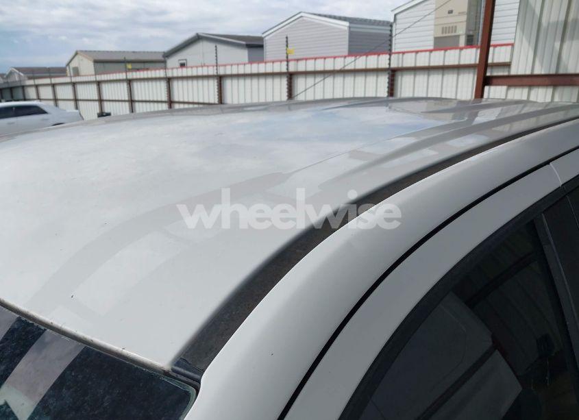 Photo 17 of 2019 Chevrolet Silverado 1500 WORK TRUCK (VIN 3GCPWAEF5KG253667)