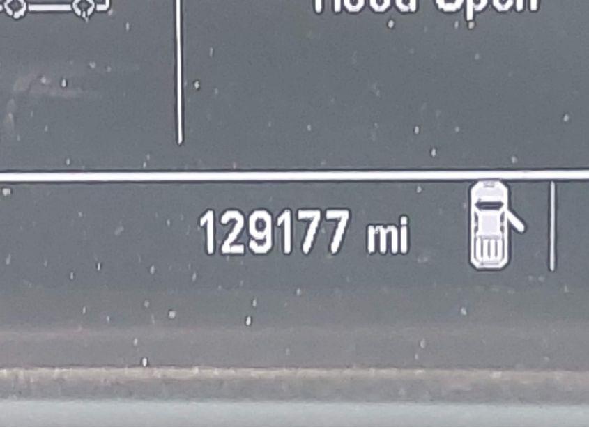 Photo 15 of 2019 Chevrolet Silverado 1500 WORK TRUCK (VIN 3GCPWAEH2KG221728)