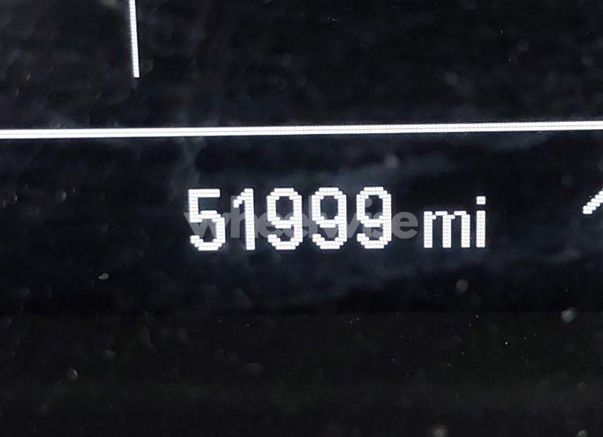 Photo 15 of 2020 Chevrolet Silverado 1500 2WD SHORT BED CUSTOM (VIN 3GCPWBEF3LG198949)