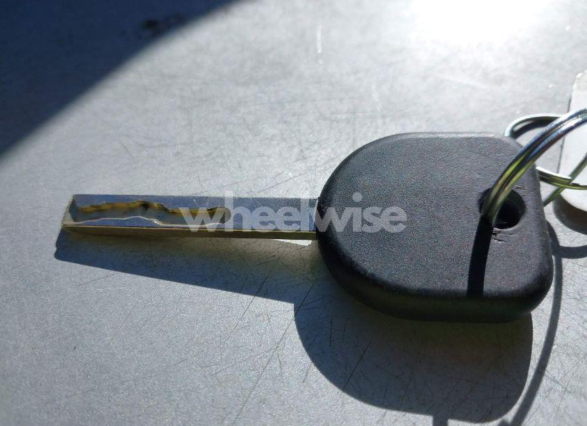 Photo 11 of 2020 Chevrolet Silverado 1500 2WD SHORT BED CUSTOM (VIN 3GCPWBEH2LG182016)