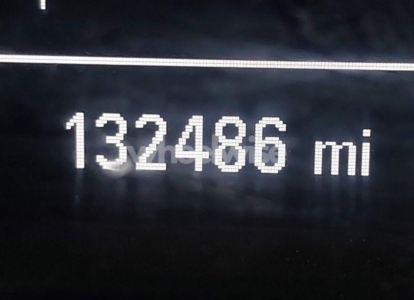 Photo 16 of 2020 Chevrolet Silverado 1500 2WD SHORT BED CUSTOM (VIN 3GCPWBEH2LG182016)