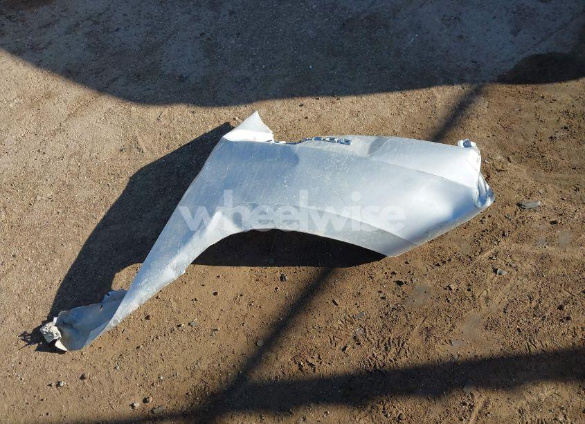 Photo 18 of 2020 Chevrolet Silverado 1500 2WD SHORT BED CUSTOM (VIN 3GCPWBEH2LG182016)