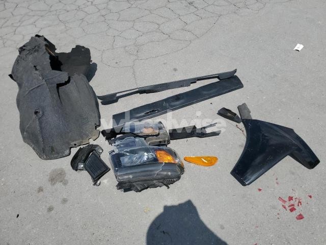 Photo 10 of 2019 CHEVROLET SILVERADO C1500 CUSTOM (VIN 3GCPWBEH4KG206363)