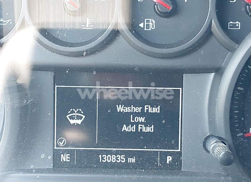 Photo 15 of 2020 Chevrolet Silverado 1500 2WD SHORT BED CUSTOM (VIN 3GCPWBEH5LG348108)