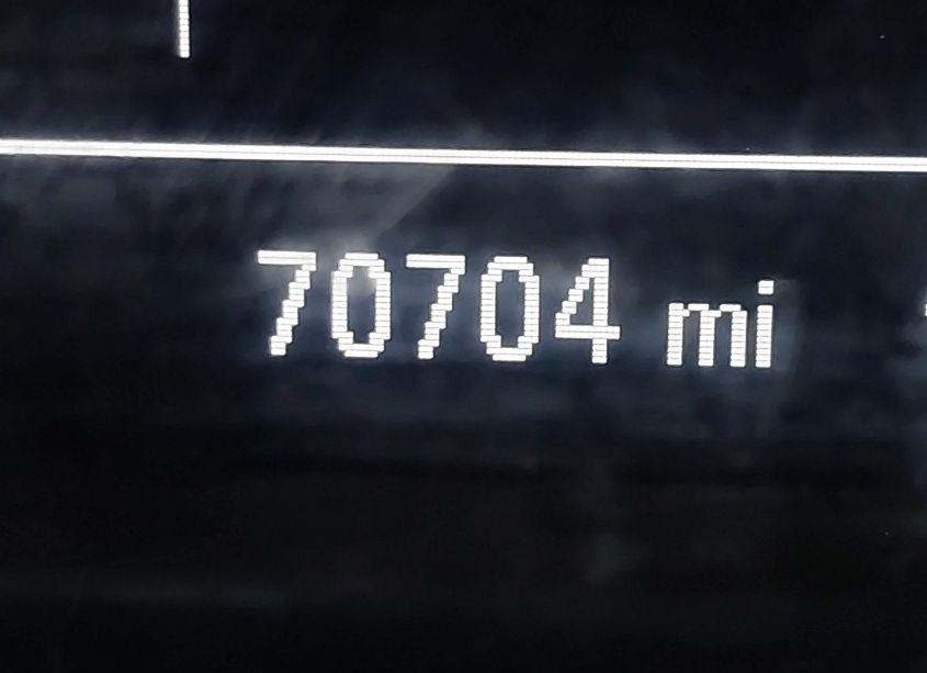 Photo 15 of 2020 Chevrolet Silverado 1500 2WD SHORT BED CUSTOM (VIN 3GCPWBEH7LG188538)