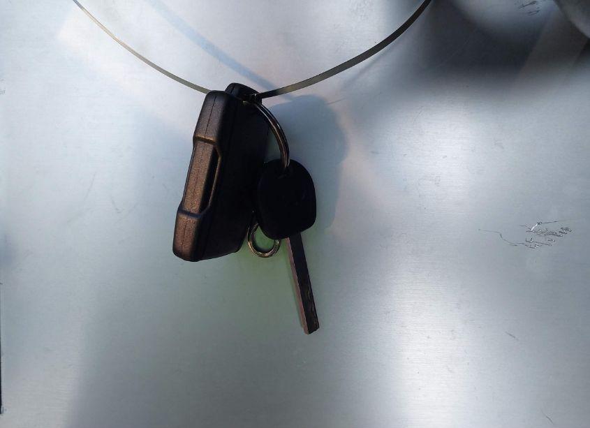 Photo 11 of 2020 Chevrolet Silverado 1500 2WD STANDARD BED CUSTOM (VIN 3GCPWBEH8LG401173)