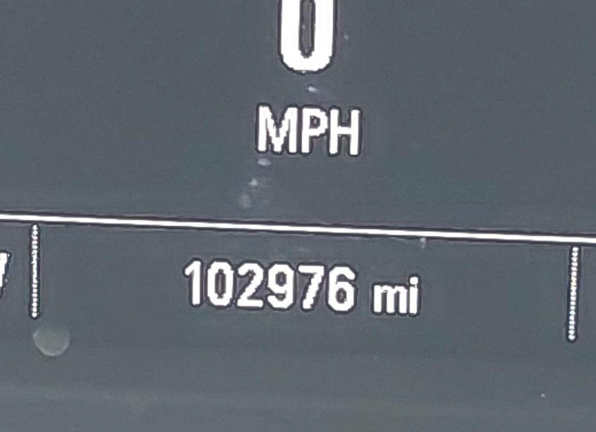 Photo 16 of 2020 Chevrolet Silverado 1500 2WD SHORT BED CUSTOM (VIN 3GCPWBEHXLG235805)