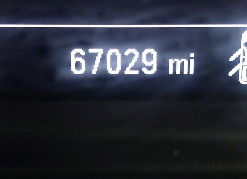 Photo 16 of 2021 Chevrolet Silverado 1500 2WD SHORT BED CUSTOM (VIN 3GCPWBEK0MG247524)