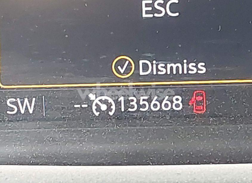 Photo 15 of 2022 Chevrolet Silverado 1500 LTD 2WD SHORT BED CUSTOM (VIN 3GCPWBEK3NG157320)