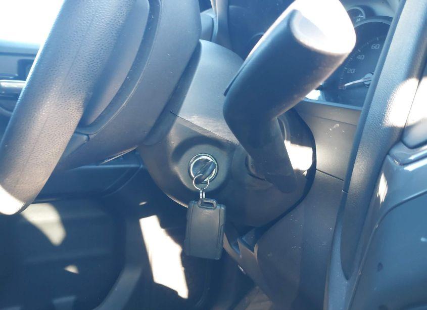 Photo 11 of 2022 Chevrolet Silverado 1500 LTD 2WD SHORT BED CUSTOM (VIN 3GCPWBEK5NG157643)