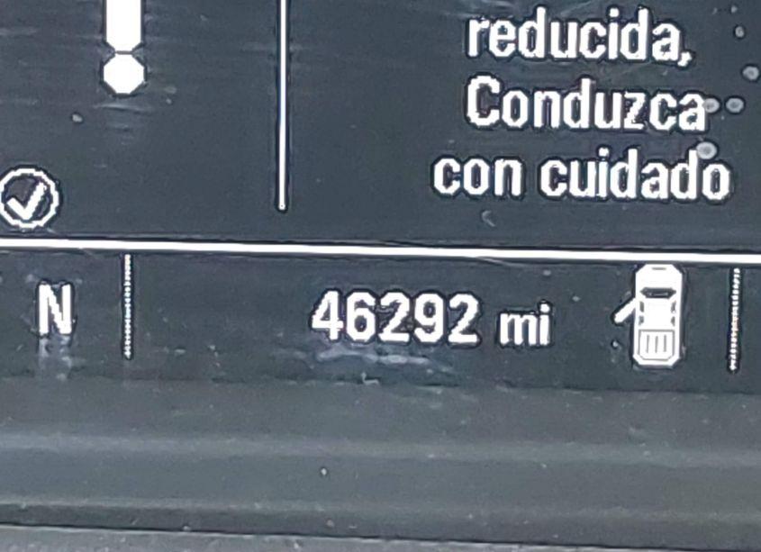 Photo 15 of 2021 Chevrolet Silverado 1500 2WD SHORT BED CUSTOM (VIN 3GCPWBEK8MG173365)