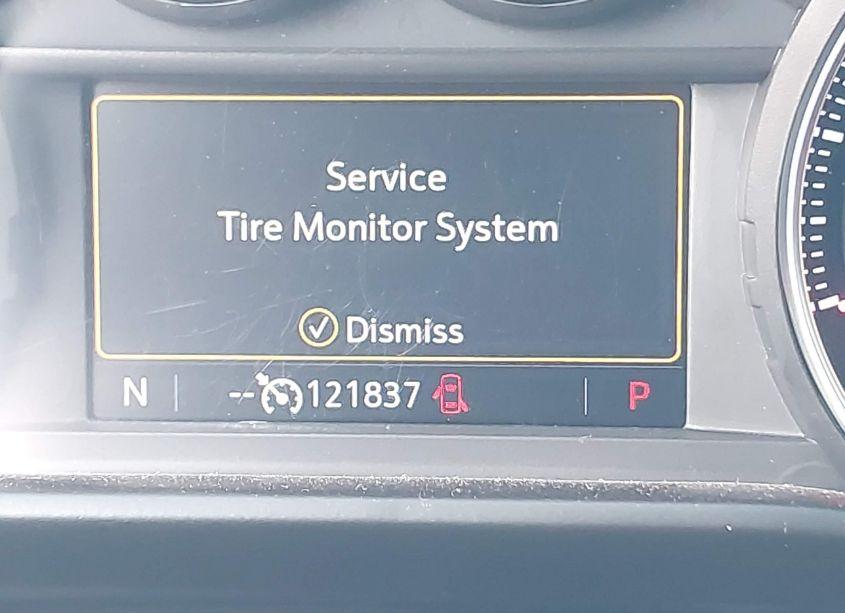 Photo 7 of 2021 Chevrolet Silverado 1500 2WD SHORT BED LT (VIN 3GCPWCED0MG234957)